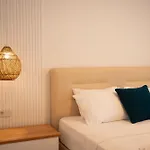 Hotell Eski Kapi Datça