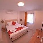 Hotell Eski Kapi *