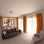 Eski Kapi Hotell