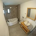 Hotell Eski Kapi *