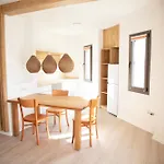 Hotell Eski Kapi *