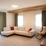 Hotell Eski Kapi