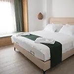 Eski Kapi Hotell