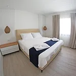 Eski Kapi Hotel *