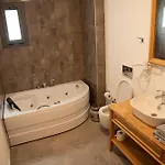 Hotel Eski Kapi *