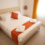Hotel Eski Kapi Datca