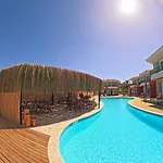 Eski Kapi Hotel Datca