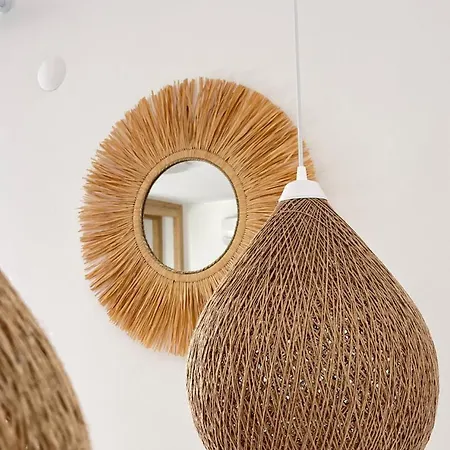 Eski Kapi داتْشا