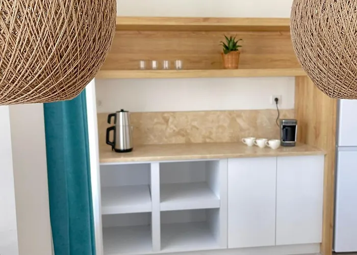 Szálloda Eski Kapi *